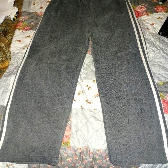 Pants - Picture 1 of 3